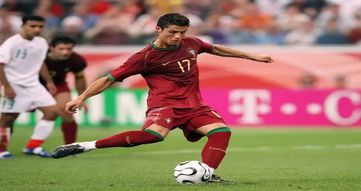 澳女联直播_多频道澳女联直播赛事_高清澳女联直播赛事-24直播