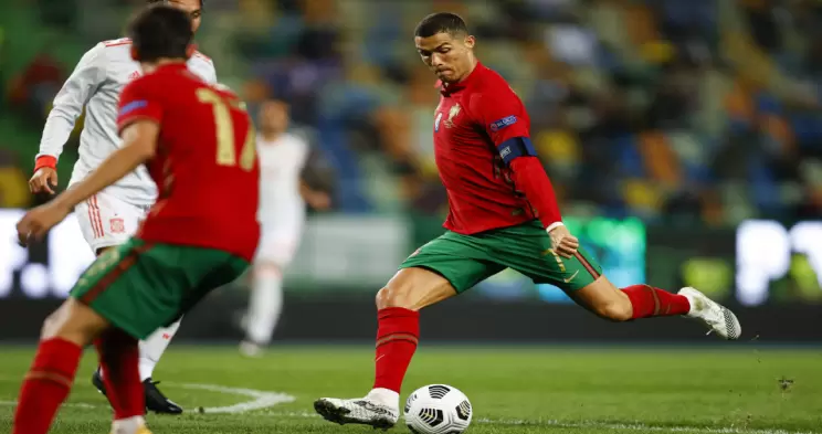 澳女联直播_多频道澳女联直播赛事_高清澳女联直播赛事-24直播